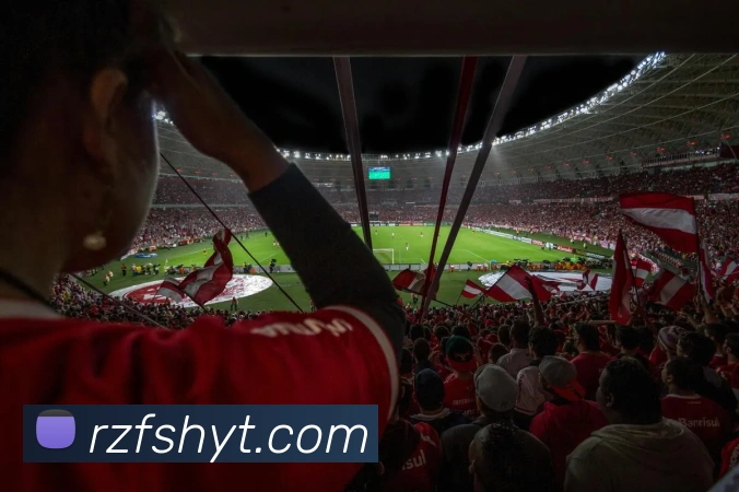 kaiyun体育在线官网登录入口全站App